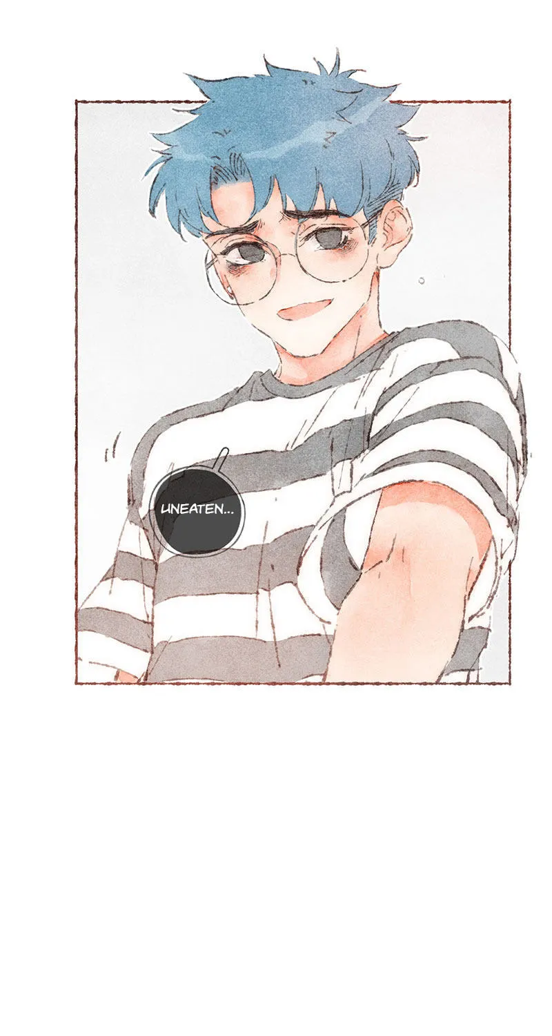 Read Starting With a Lie (Colored) chapter 61 image 45 on Lezhin