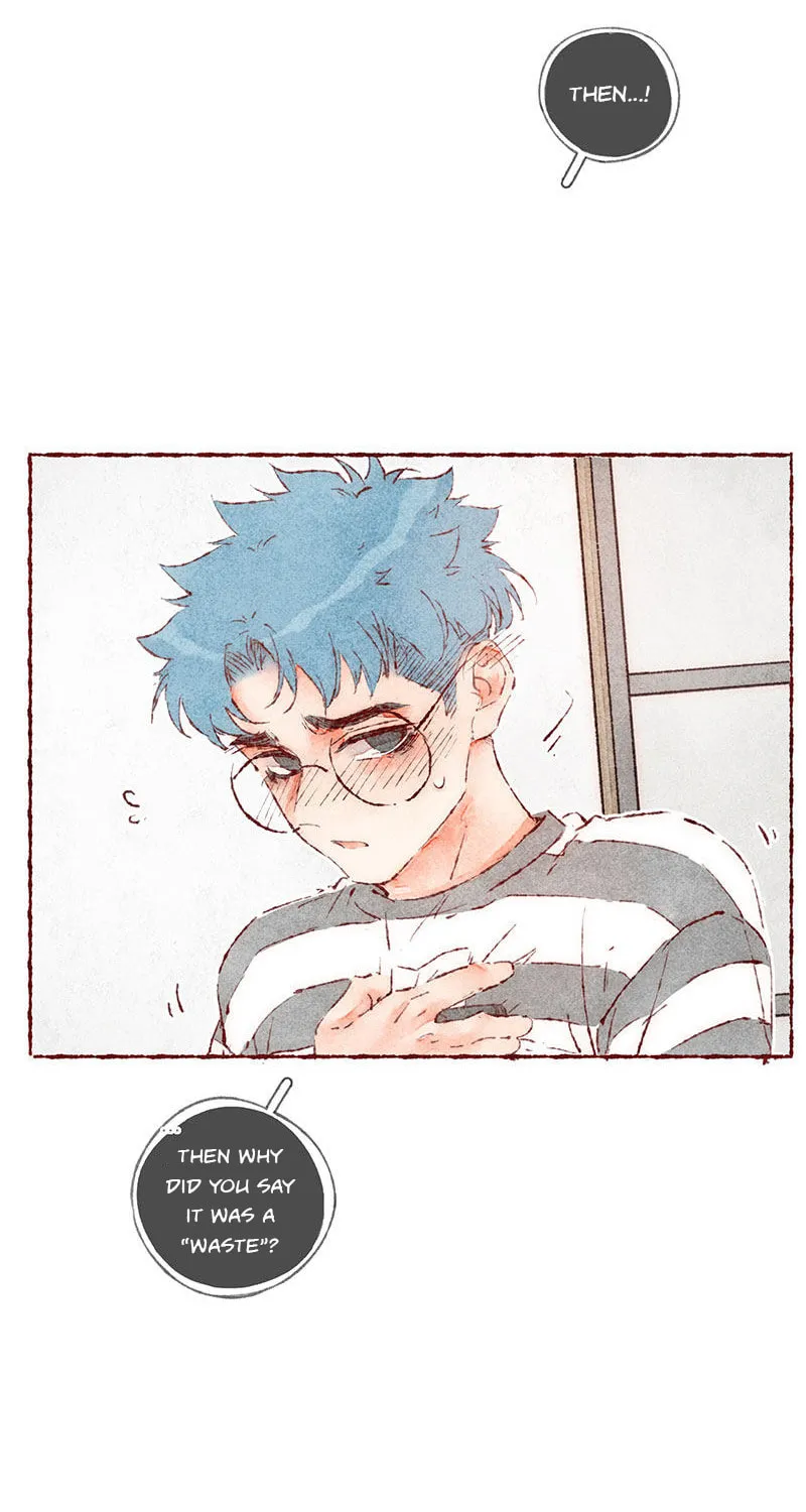 Read Starting With a Lie (Colored) chapter 62 image 10 on Lezhin