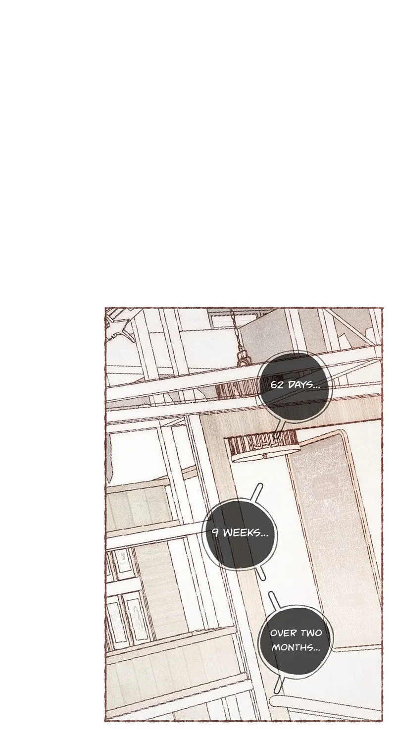 Read Starting With a Lie (Colored) chapter 62 image 13 on Lezhin