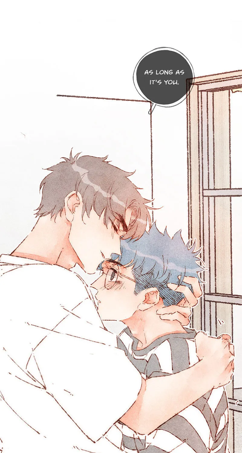 Read Starting With a Lie (Colored) chapter 62 image 23 on Lezhin