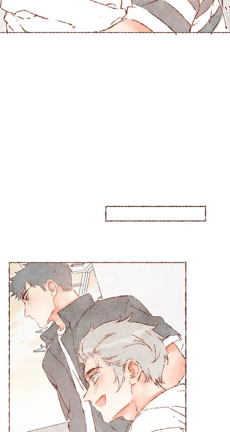 Read Starting With a Lie (Colored) chapter 62 image 24 on Lezhin