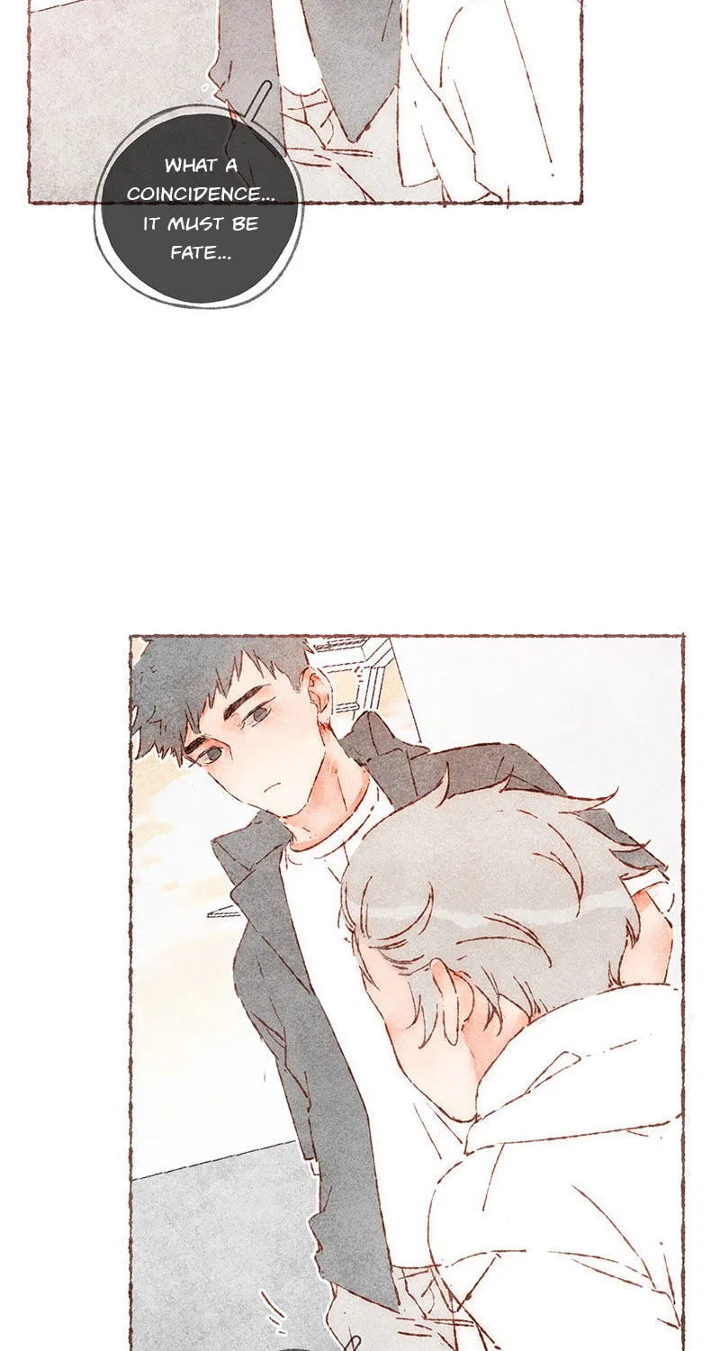 Read Starting With a Lie (Colored) chapter 62 image 25 on Lezhin