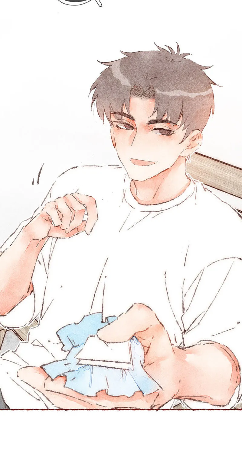 Read Starting With a Lie (Colored) chapter 62 image 3 on Lezhin
