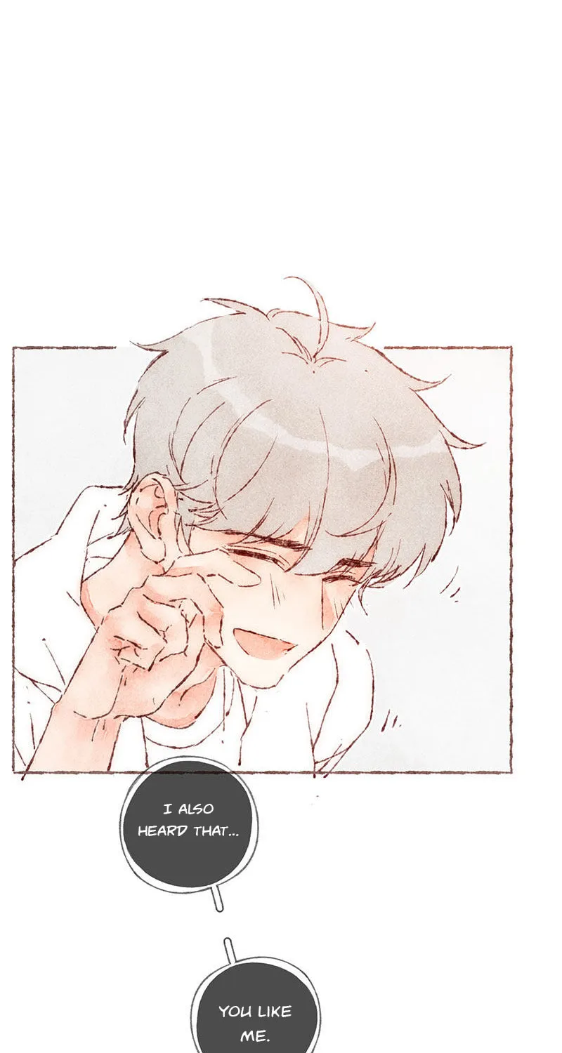 Read Starting With a Lie (Colored) chapter 62 image 31 on Lezhin