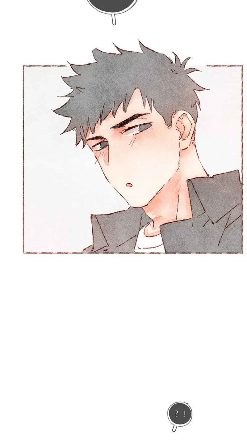 Read Starting With a Lie (Colored) chapter 62 image 32 on Lezhin