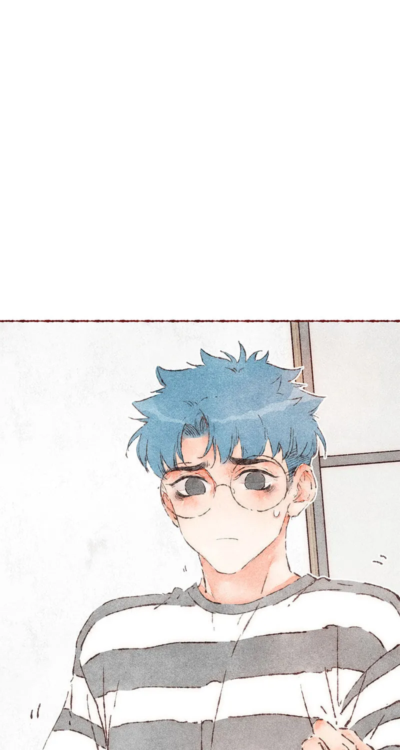 Read Starting With a Lie (Colored) chapter 62 image 4 on Lezhin