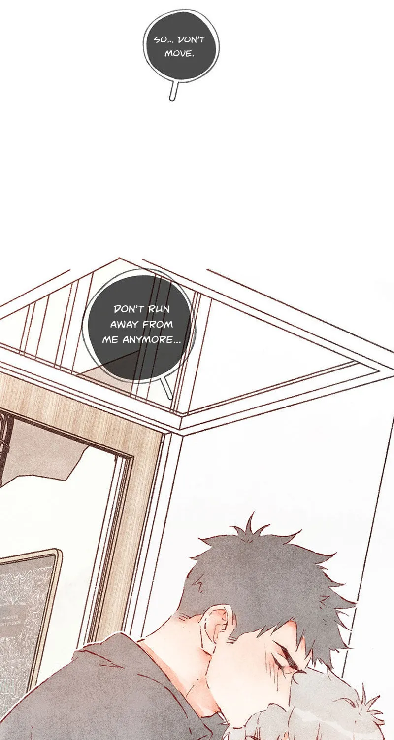 Read Starting With a Lie (Colored) chapter 62 image 41 on Lezhin