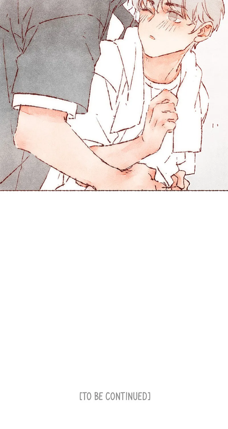 Read Starting With a Lie (Colored) chapter 62 image 42 on Lezhin