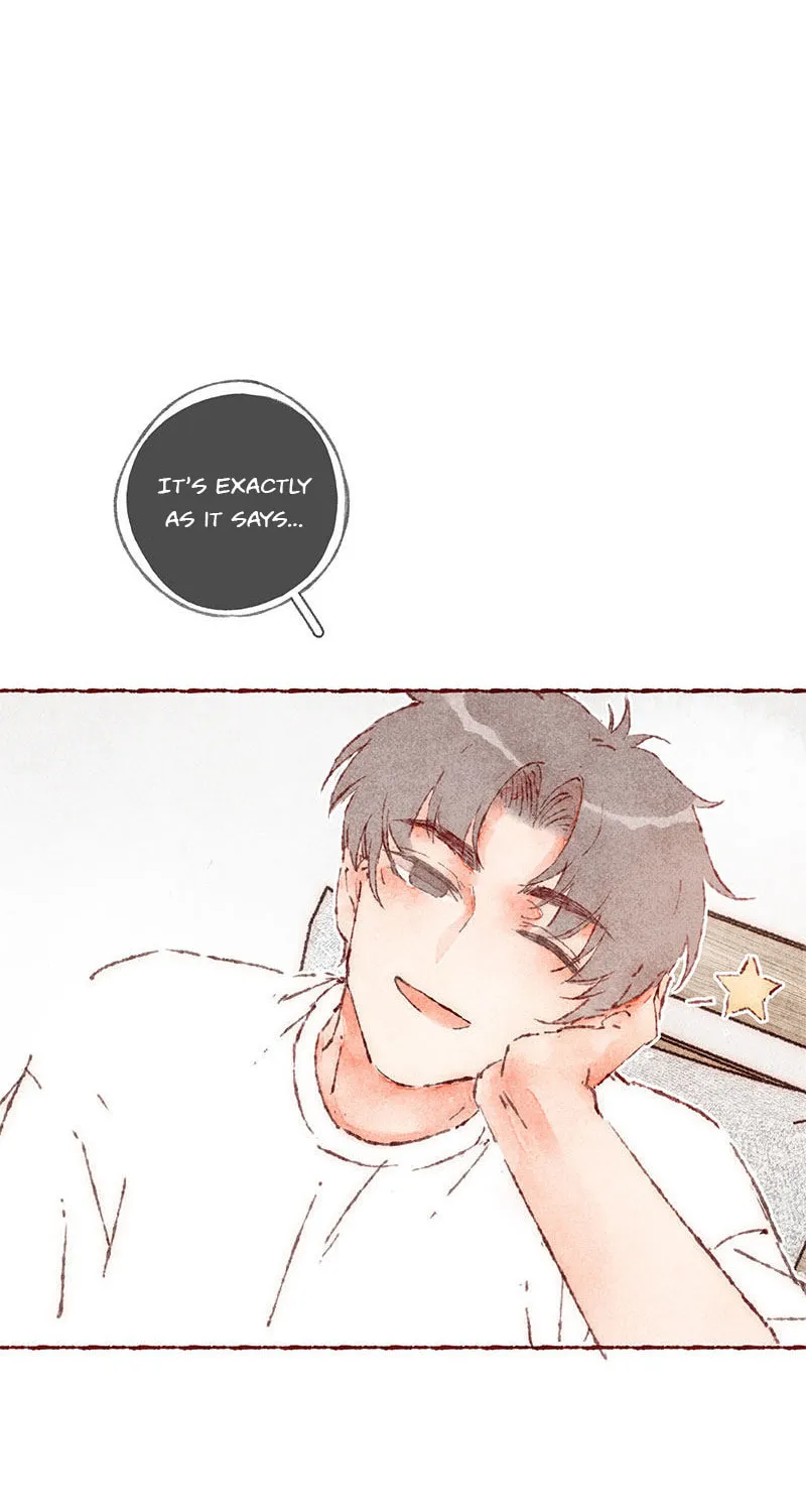 Read Starting With a Lie (Colored) chapter 62 image 9 on Lezhin