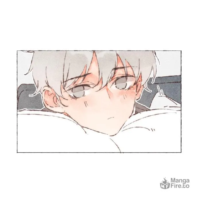 Read Starting With a Lie (Colored) chapter 63.5 image 6 on Lezhin