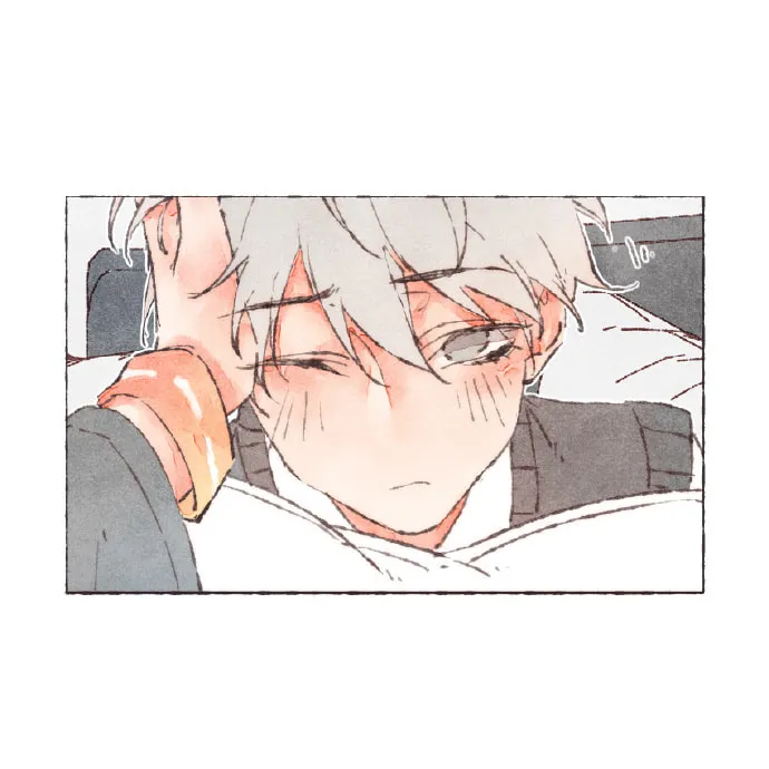 Read Starting With a Lie (Colored) chapter 63.5 image 7 on Lezhin