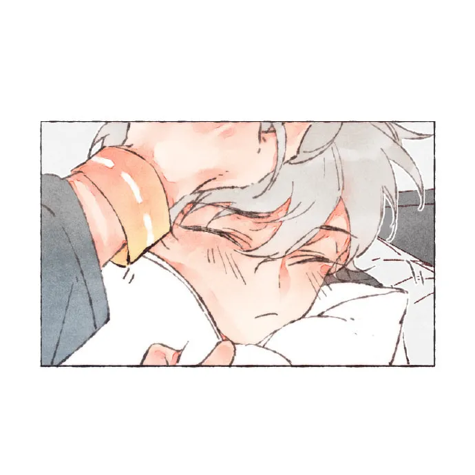 Read Starting With a Lie (Colored) chapter 63.5 image 8 on Lezhin