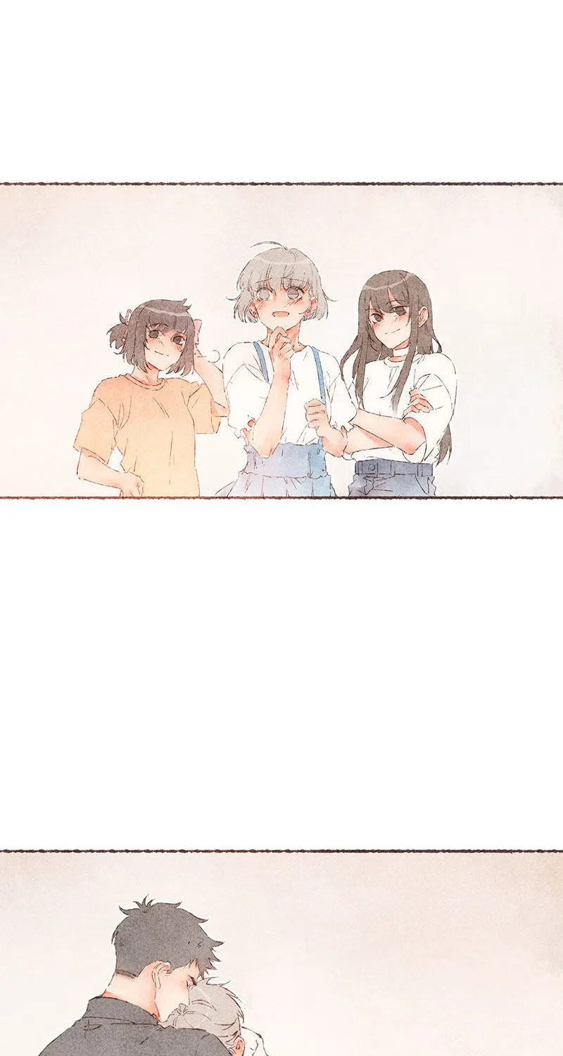 Read Starting With a Lie (Colored) chapter 63 image 1 on Lezhin