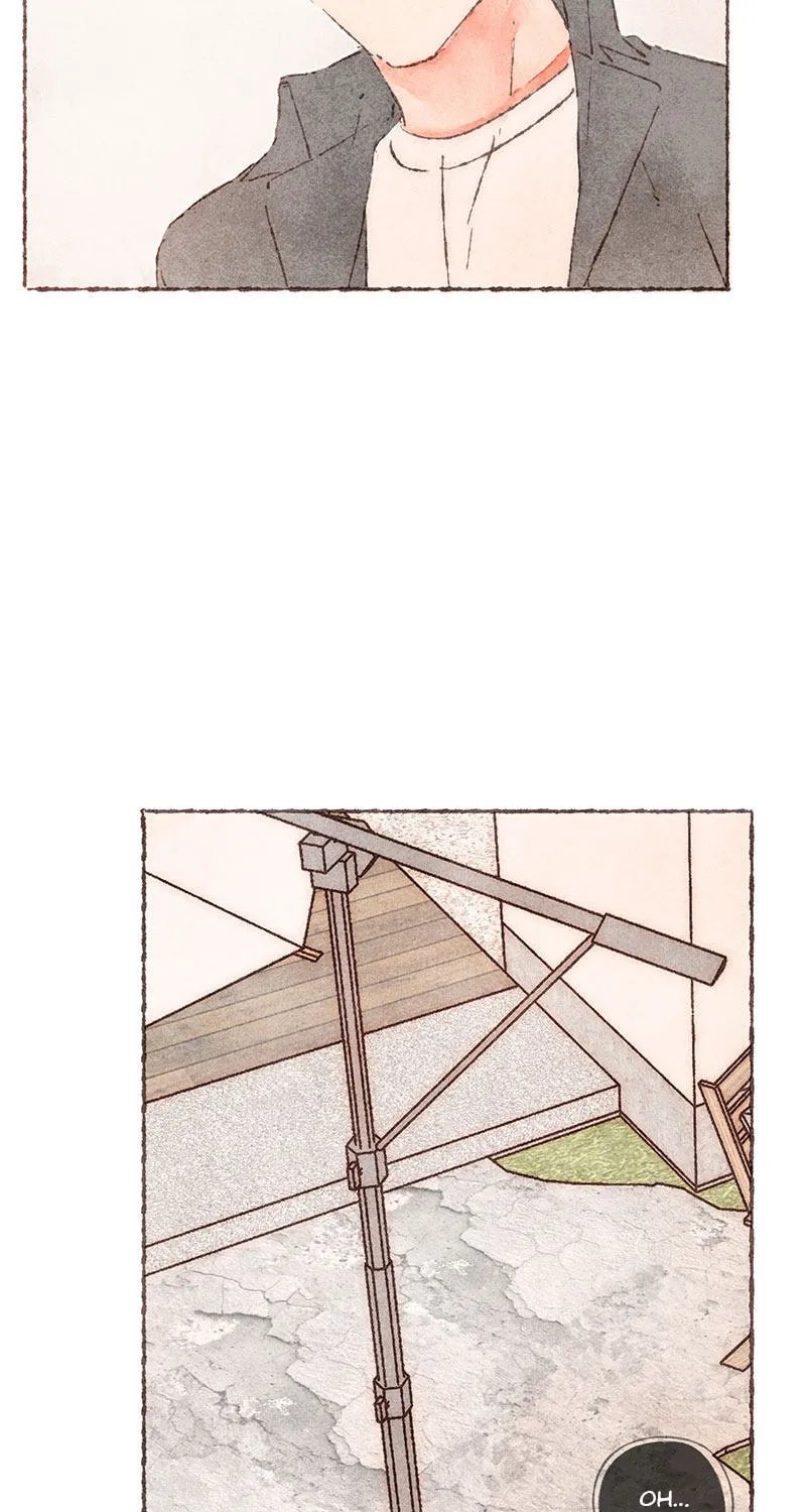 Read Starting With a Lie (Colored) chapter 63 image 10 on Lezhin