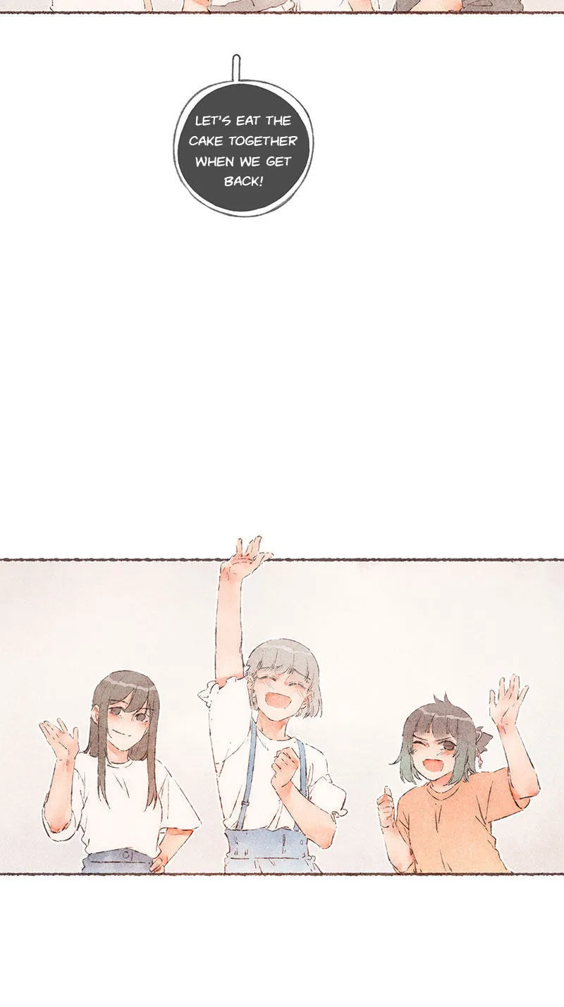 Read Starting With a Lie (Colored) chapter 63 image 14 on Lezhin