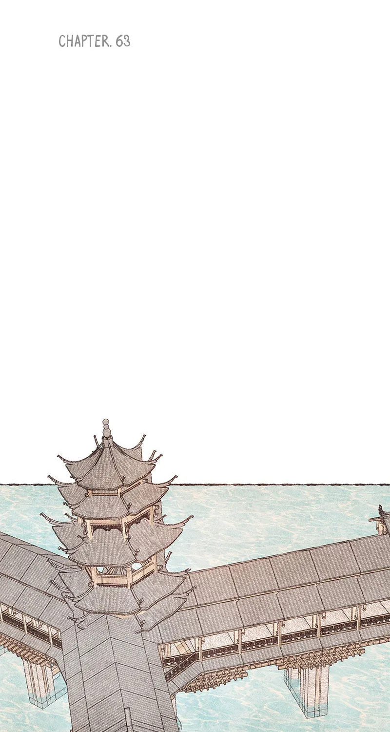 Read Starting With a Lie (Colored) chapter 63 image 16 on Lezhin