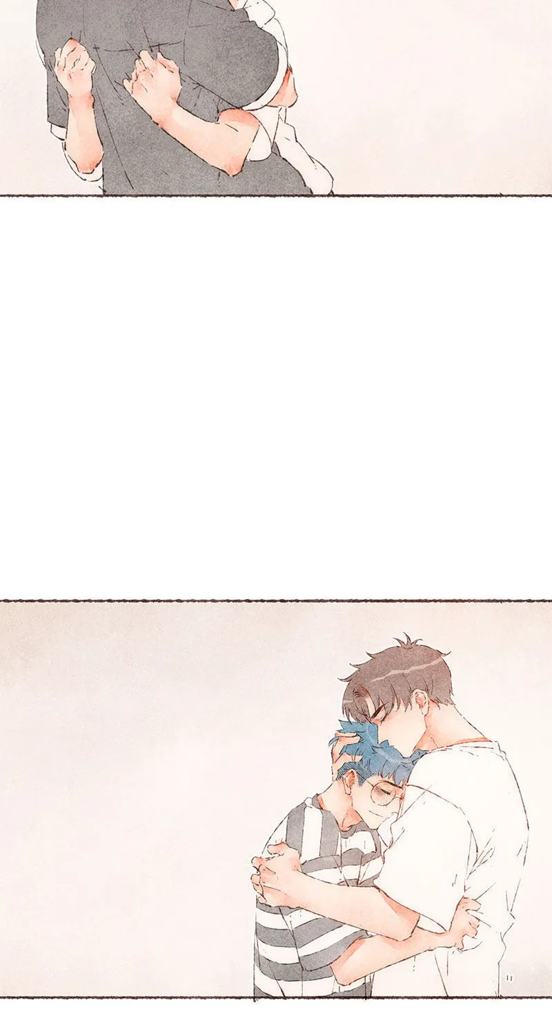 Read Starting With a Lie (Colored) chapter 63 image 2 on Lezhin