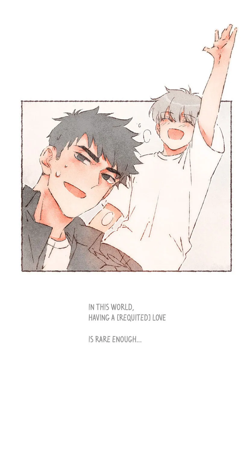 Read Starting With a Lie (Colored) chapter 63 image 22 on Lezhin