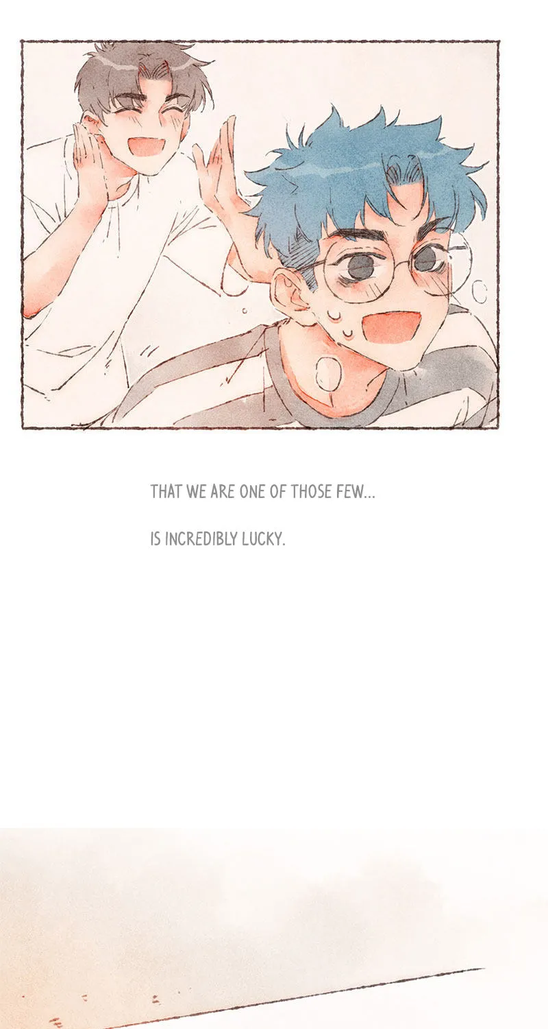 Read Starting With a Lie (Colored) chapter 63 image 23 on Lezhin