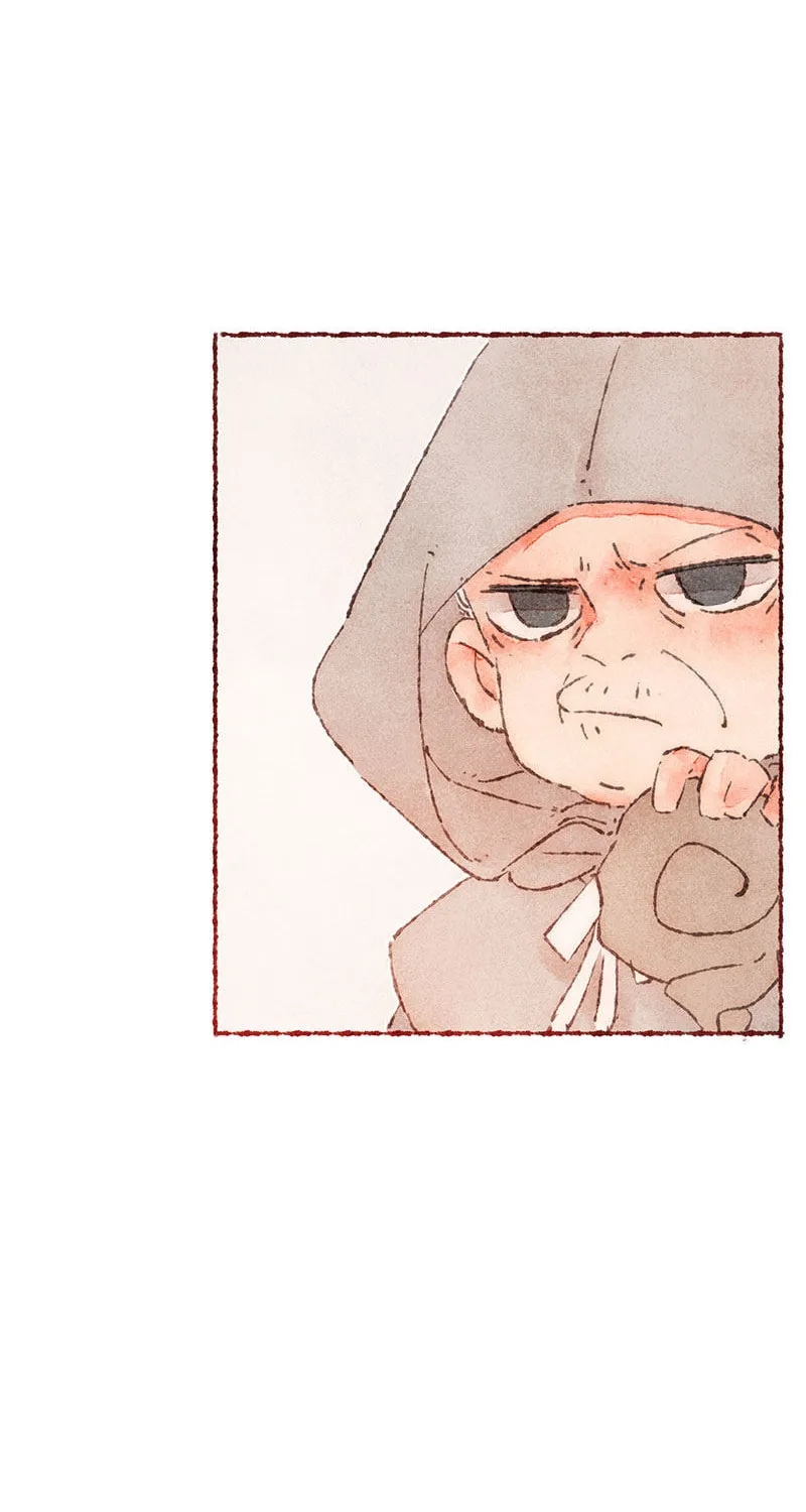 Read Starting With a Lie (Colored) chapter 63 image 25 on Lezhin