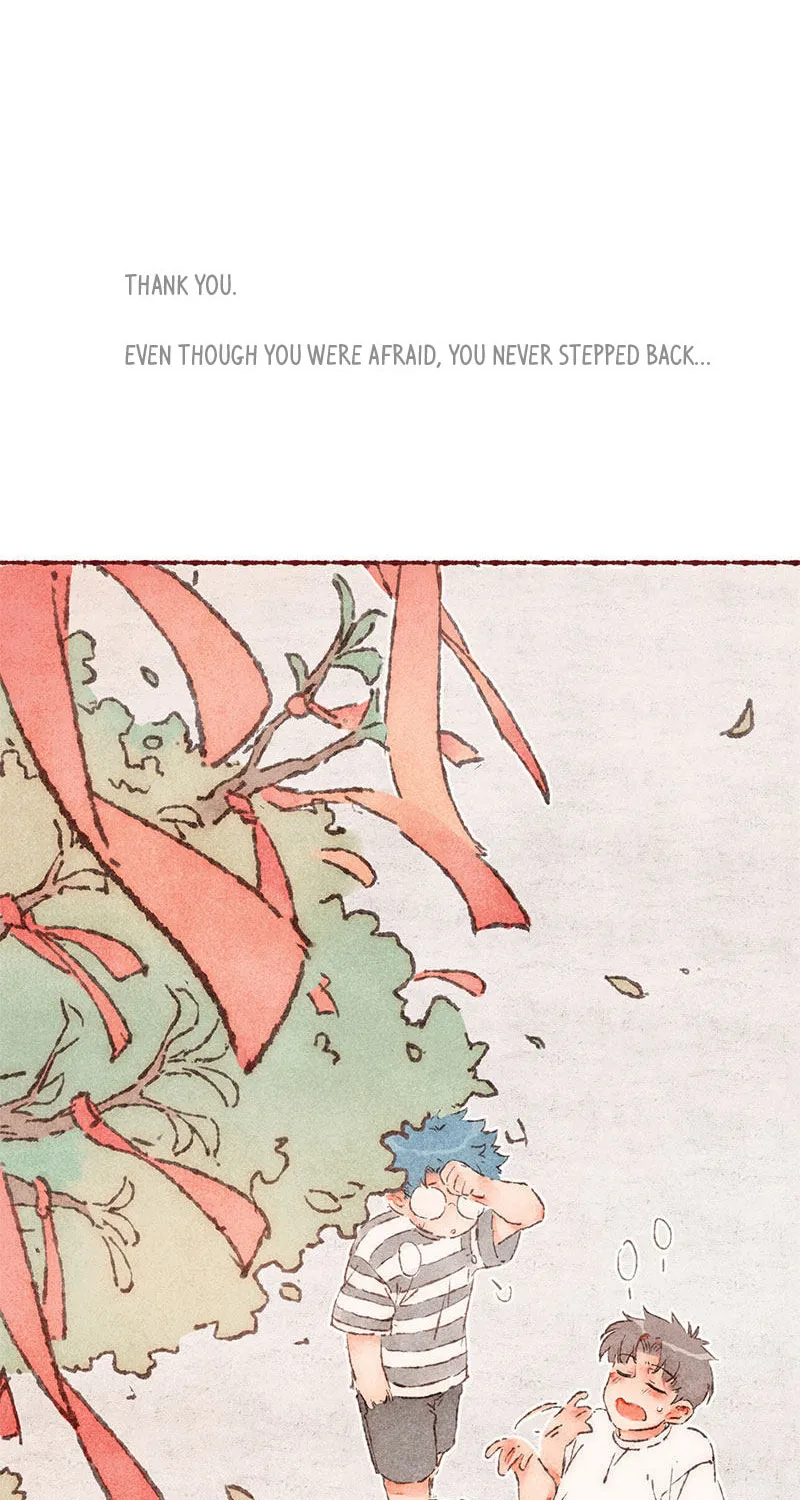 Read Starting With a Lie (Colored) chapter 63 image 28 on Lezhin