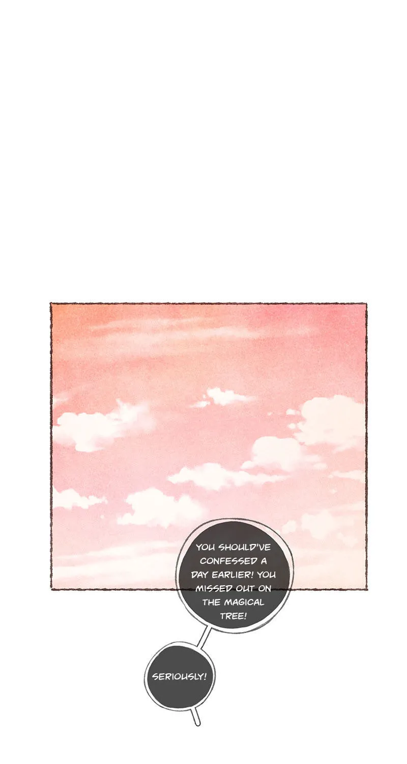 Read Starting With a Lie (Colored) chapter 63 image 3 on Lezhin