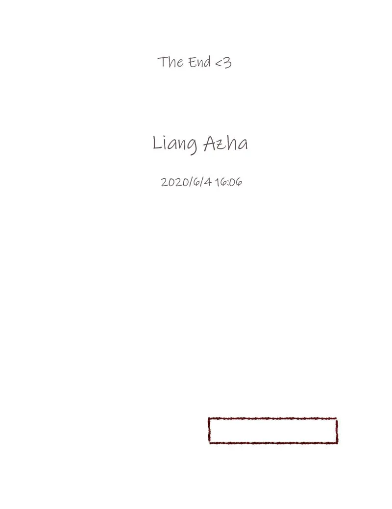 Read Starting With a Lie (Colored) chapter 63 image 30 on Lezhin