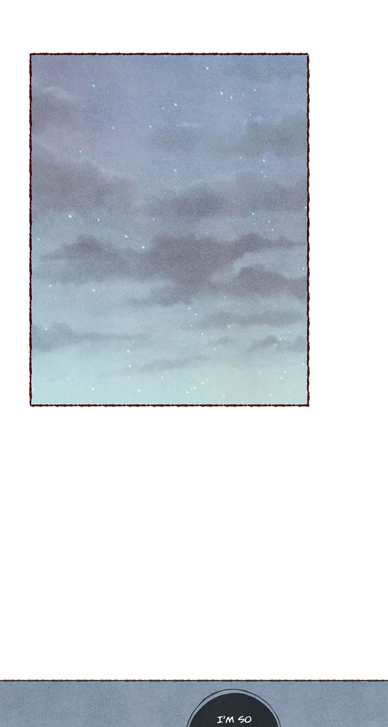 Read Starting With a Lie (Colored) chapter 63 image 31 on Lezhin