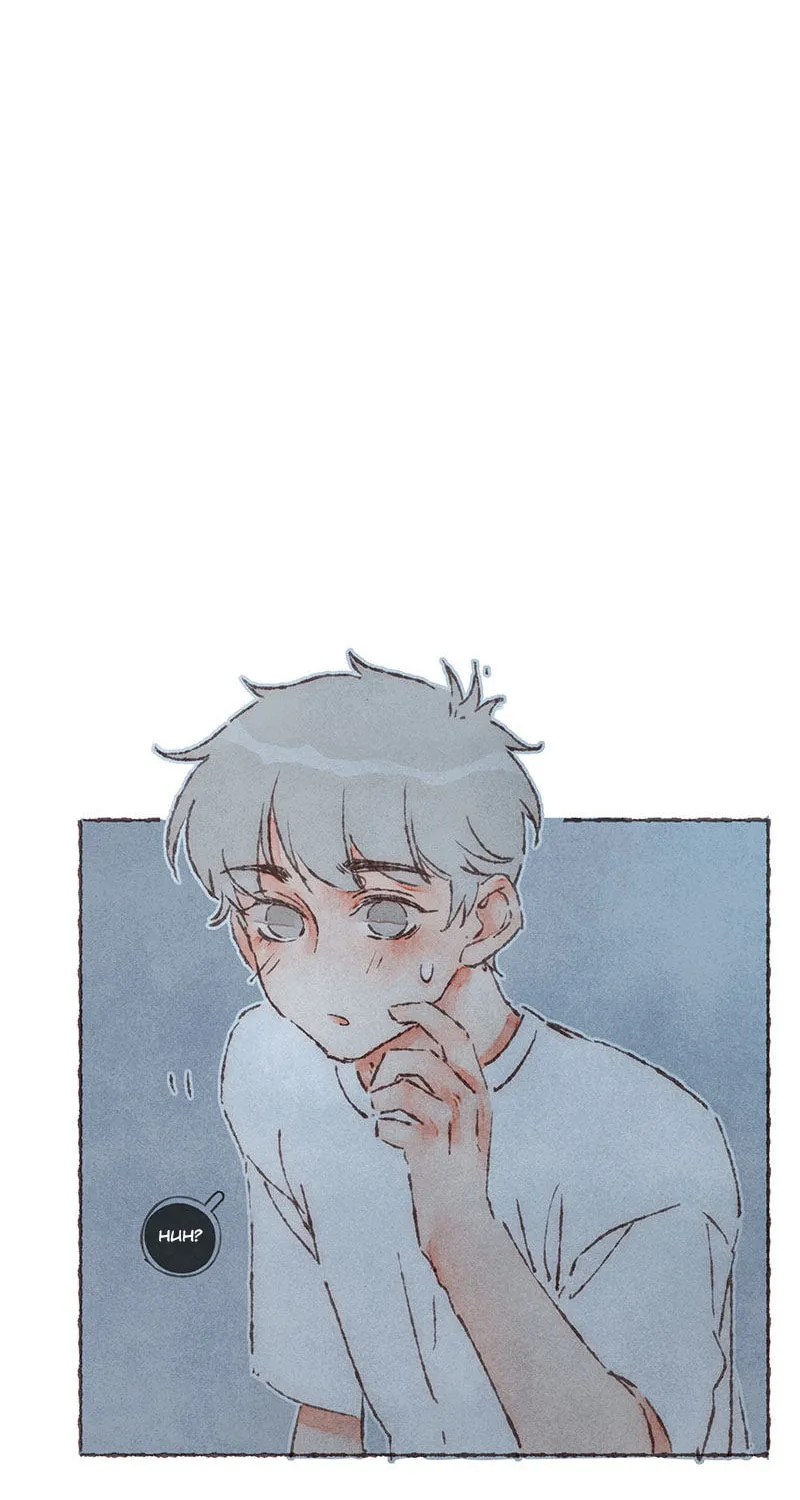 Read Starting With a Lie (Colored) chapter 63 image 37 on Lezhin