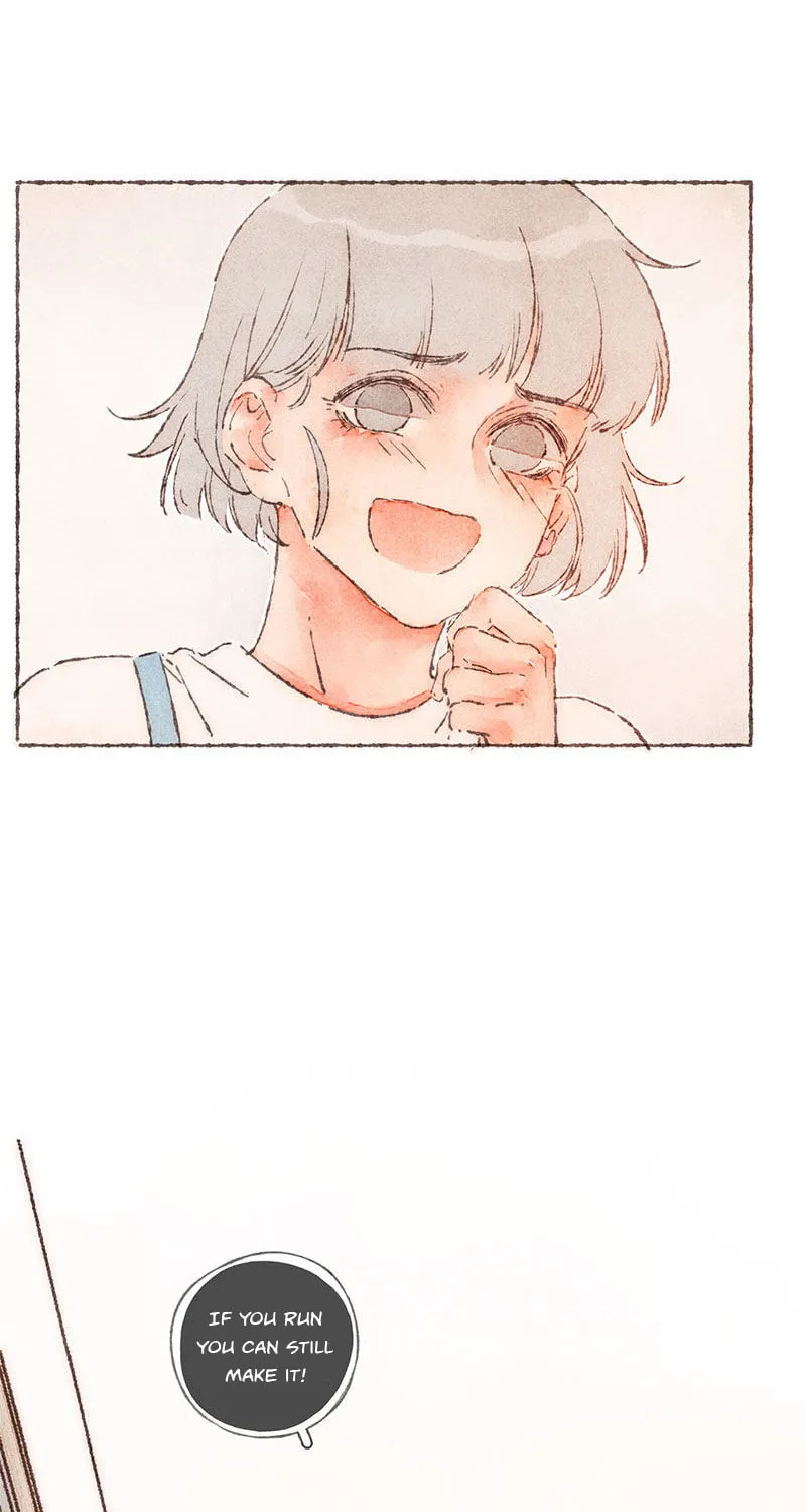 Read Starting With a Lie (Colored) chapter 63 image 4 on Lezhin