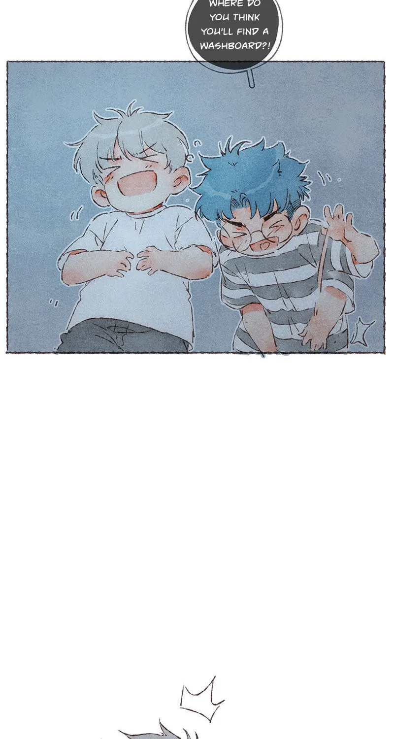 Read Starting With a Lie (Colored) chapter 63 image 40 on Lezhin