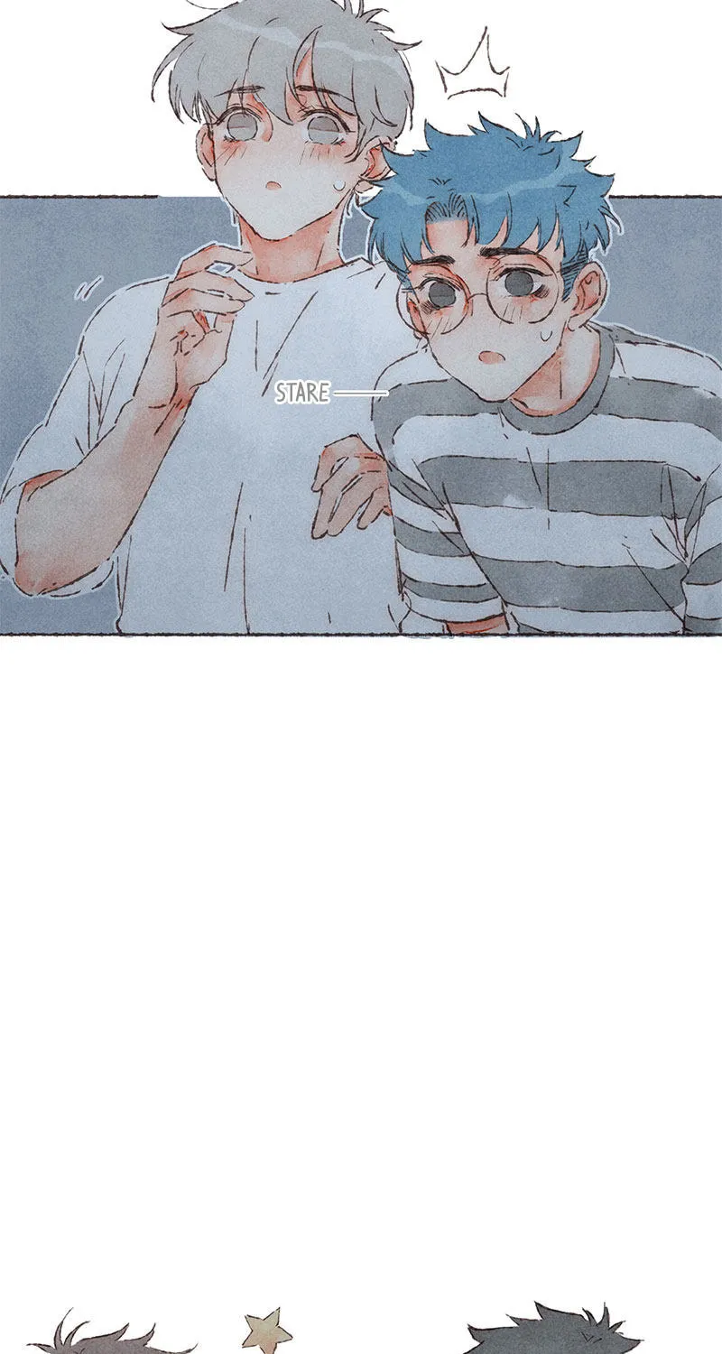 Read Starting With a Lie (Colored) chapter 63 image 41 on Lezhin