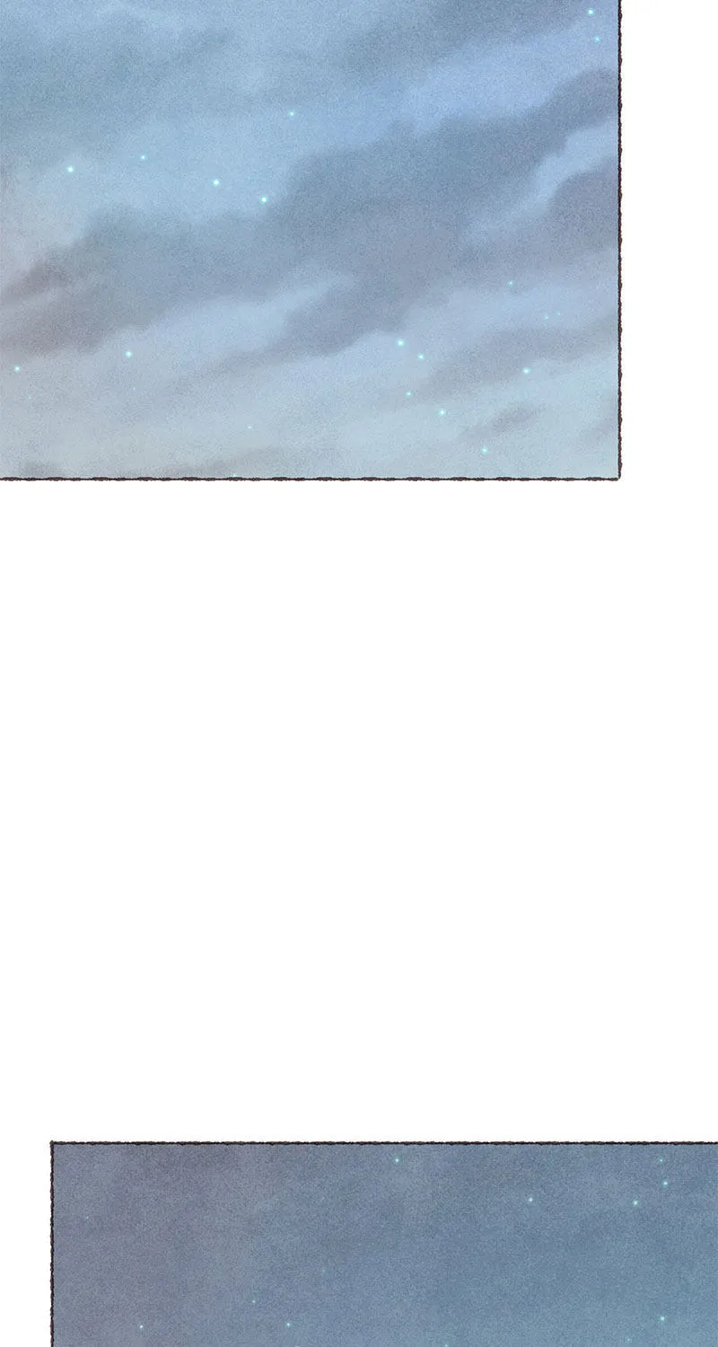 Read Starting With a Lie (Colored) chapter 63 image 43 on Lezhin