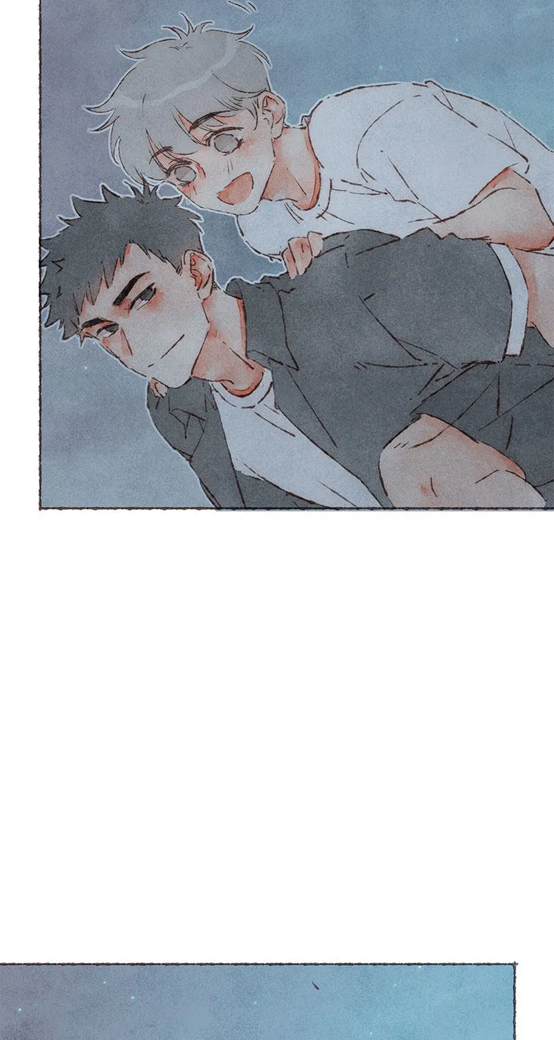 Read Starting With a Lie (Colored) chapter 63 image 44 on Lezhin