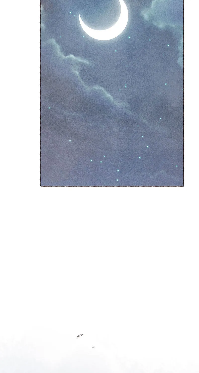 Read Starting With a Lie (Colored) chapter 63 image 46 on Lezhin