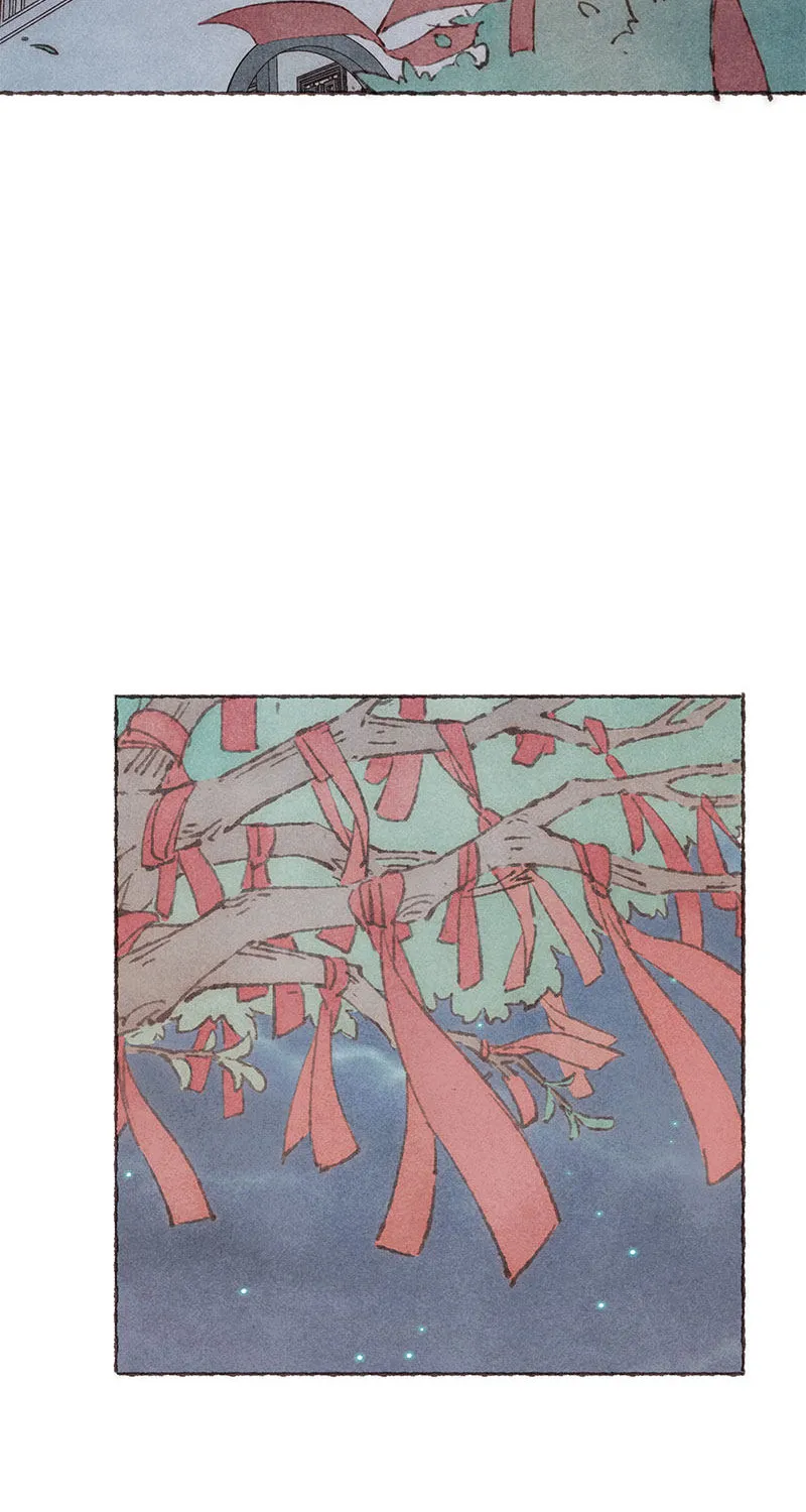 Read Starting With a Lie (Colored) chapter 63 image 48 on Lezhin