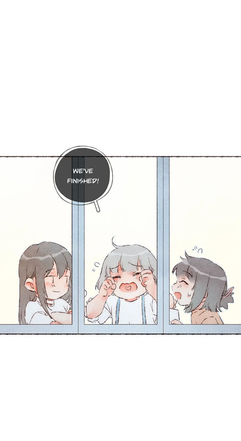 Read Starting With a Lie (Colored) chapter 63 image 50 on Lezhin