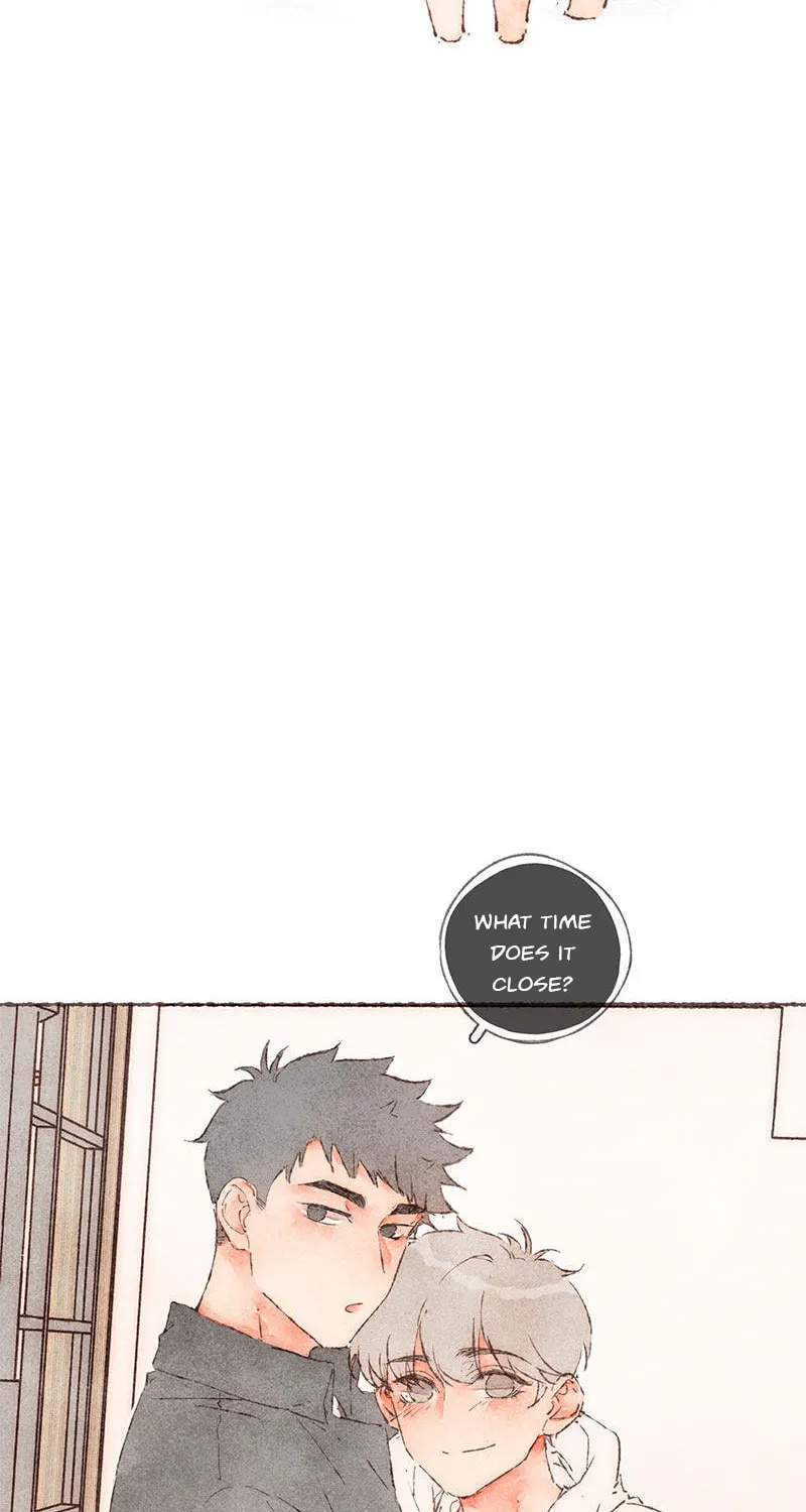 Read Starting With a Lie (Colored) chapter 63 image 6 on Lezhin