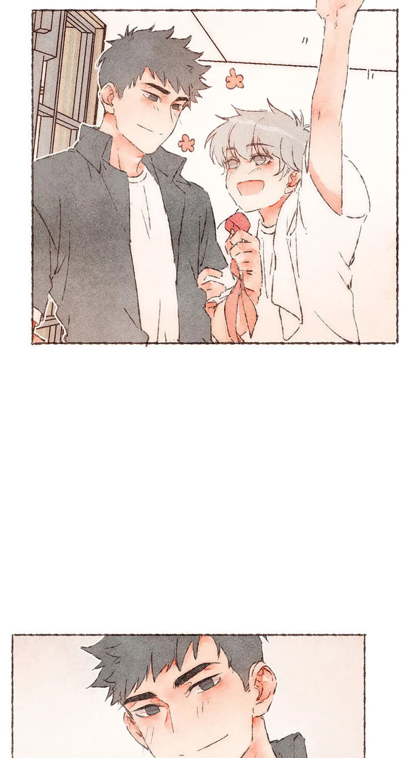 Read Starting With a Lie (Colored) chapter 63 image 9 on Lezhin
