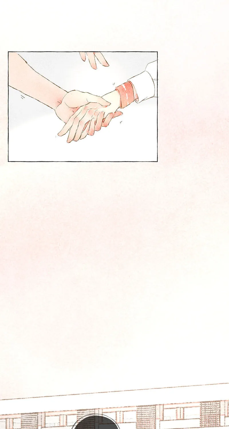 Read Starting With a Lie (Colored) chapter 7 image 1 on Lezhin