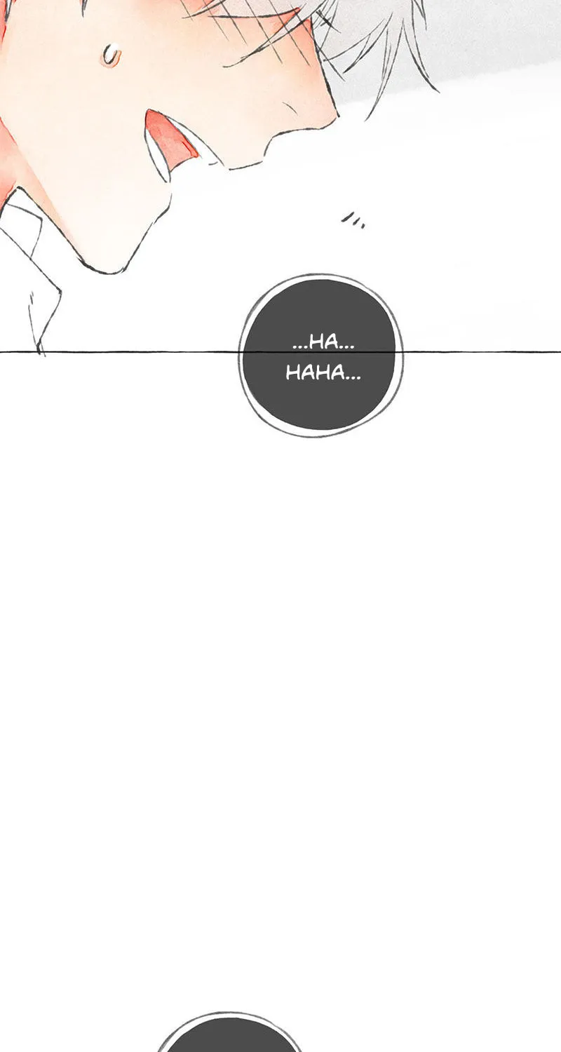 Read Starting With a Lie (Colored) chapter 7 image 10 on Lezhin