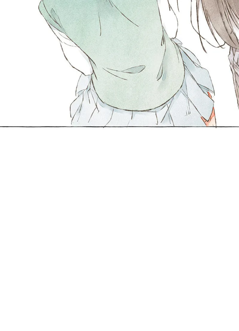 Read Starting With a Lie (Colored) chapter 7 image 12 on Lezhin