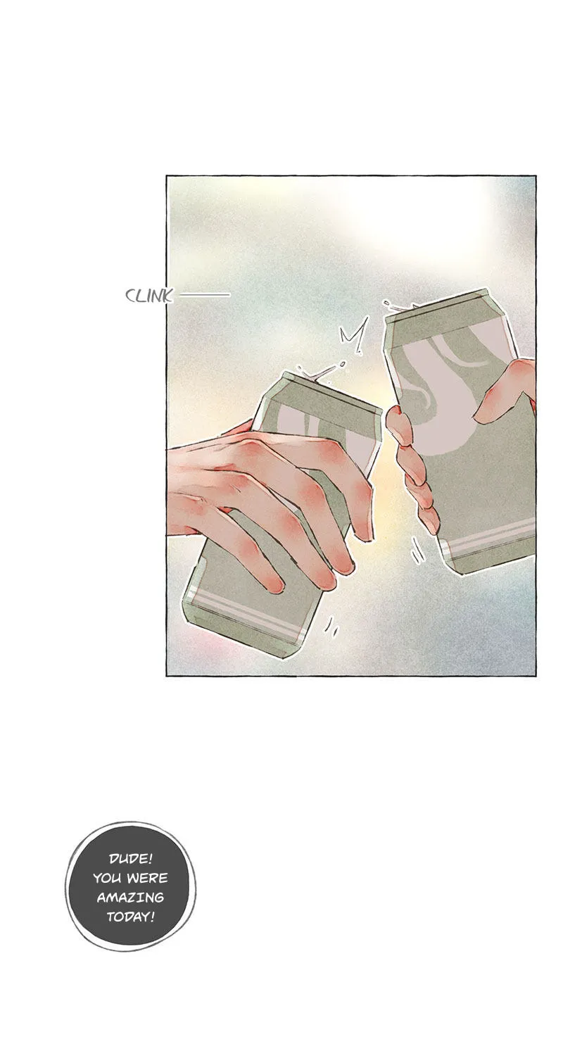 Read Starting With a Lie (Colored) chapter 7 image 15 on Lezhin