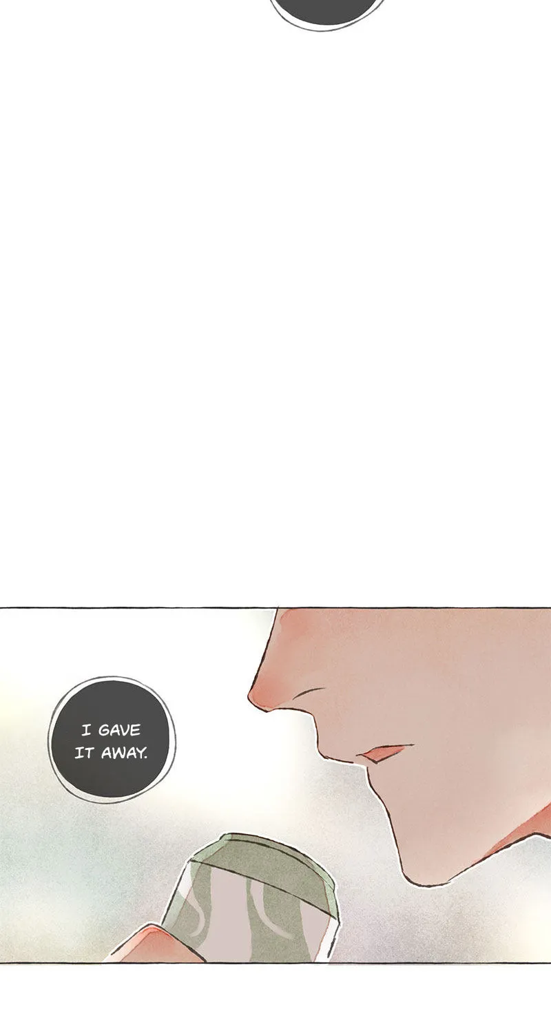 Read Starting With a Lie (Colored) chapter 7 image 19 on Lezhin