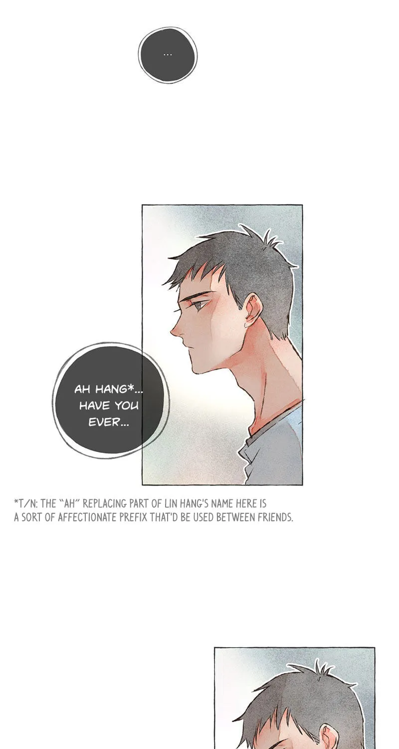 Read Starting With a Lie (Colored) chapter 7 image 22 on Lezhin