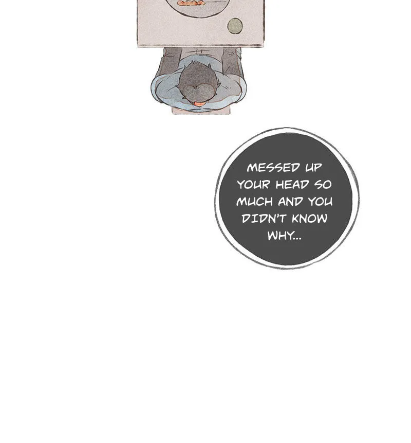 Read Starting With a Lie (Colored) chapter 7 image 24 on Lezhin