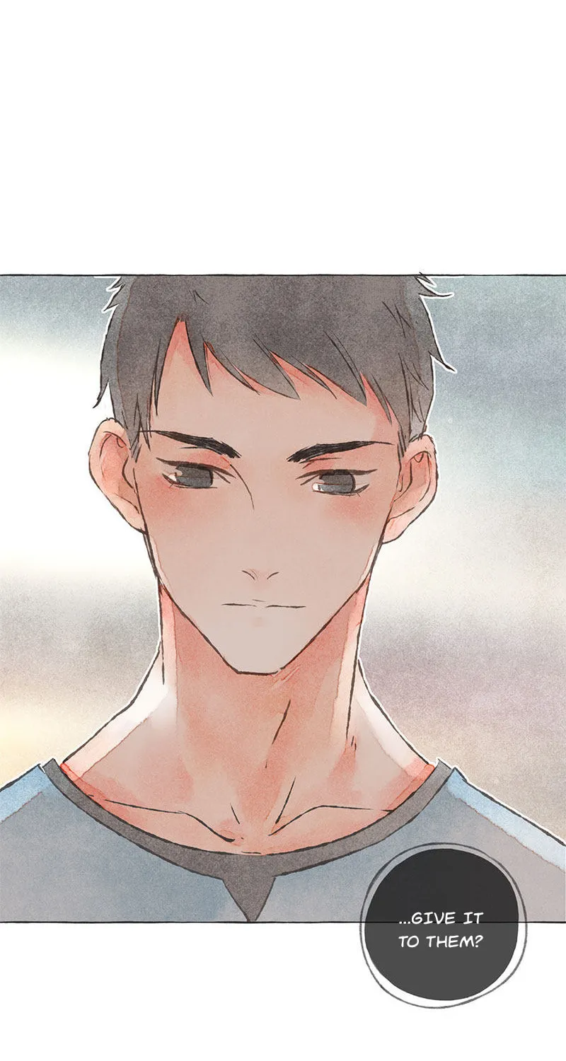 Read Starting With a Lie (Colored) chapter 7 image 26 on Lezhin