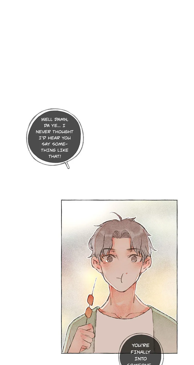 Read Starting With a Lie (Colored) chapter 7 image 27 on Lezhin