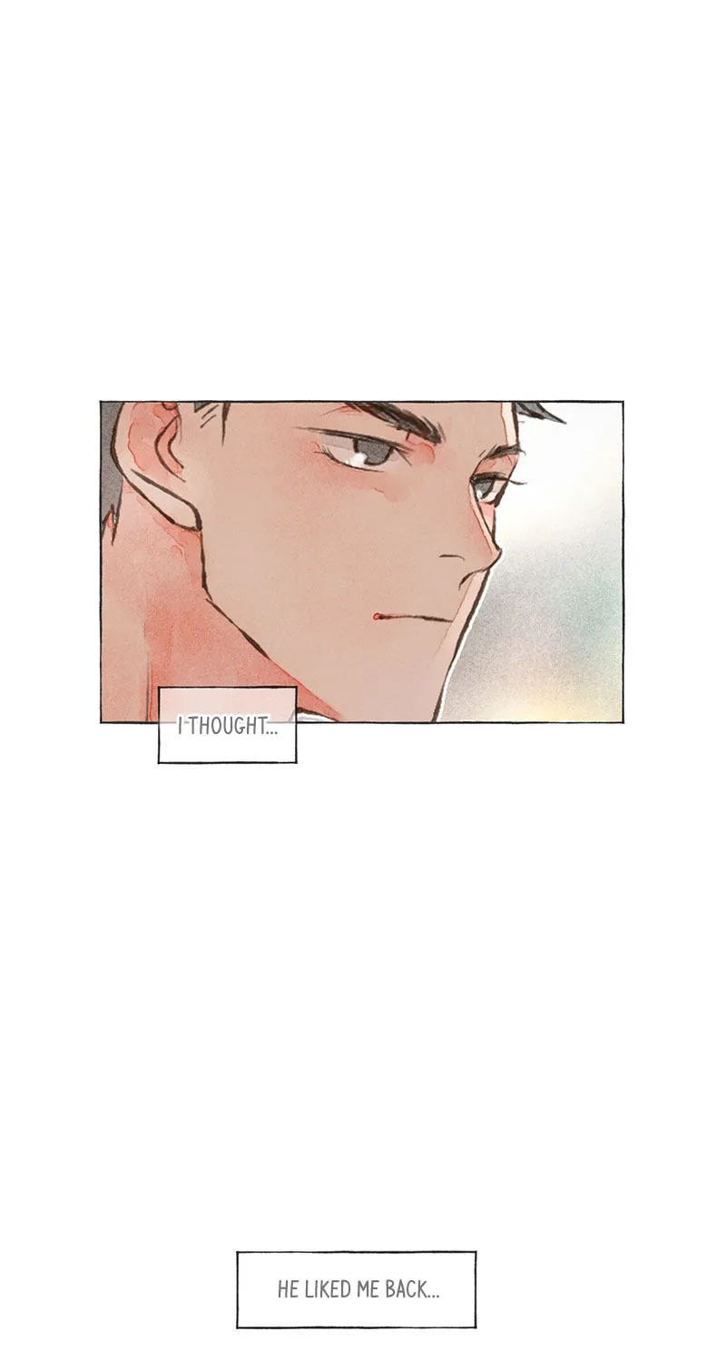 Read Starting With a Lie (Colored) chapter 7 image 29 on Lezhin