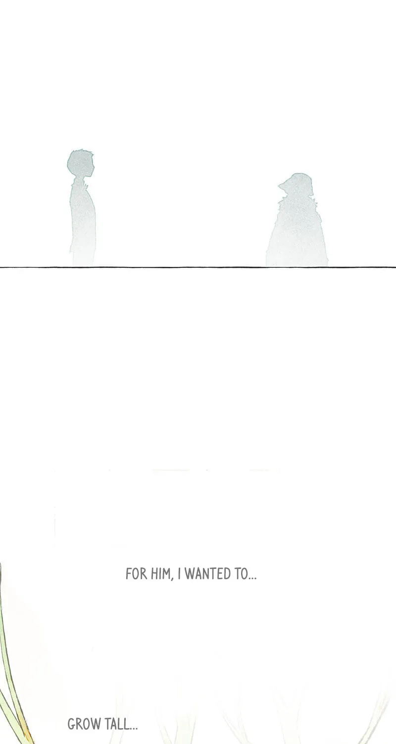 Read Starting With a Lie (Colored) chapter 7 image 30 on Lezhin